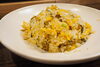 「はじめましてBar&meal Cuisineです」