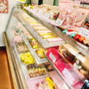 鎌ヶ谷特産の梨を使った焼き菓子「春の焼き菓子ギフト好評販売中🌸」