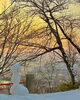 「Sunday, 22nd March 2026」