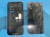 After「iPhone  画面修理」