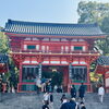 「京都へ行ってきました😊　斐川町　仏壇」