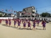 年中組!花城~はなぐすく~「運動会!」