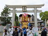 「【2023年】10月7日(土) 、8日（日）嘉母神社祭礼が行われます。」