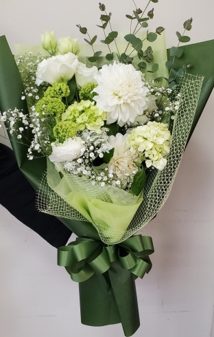 はなやホック皆生店 御供花は当店へ はなや皆生店のニュース まいぷれ 米子 はなやホック皆生店 御供花は当店へ はなや皆生店のニュース まいぷれ 米子