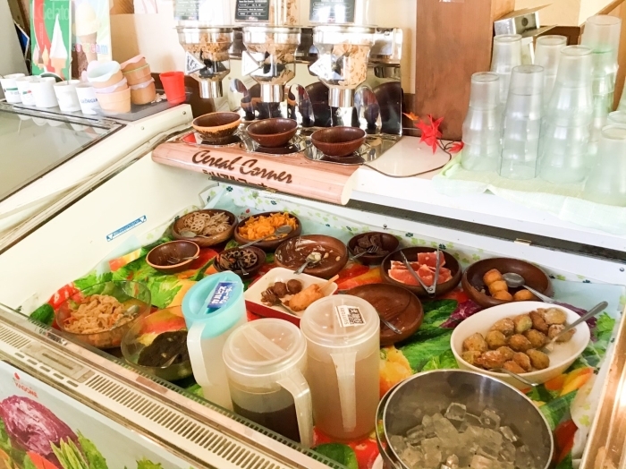 浜北区中瀬 Call Stone でもちもち生パスタのランチ 浜松市のランチ まいぷれ 浜松市 浜北区中瀬 Call Stone でもちもち生パスタのランチ 浜松市のランチ まいぷれ 浜松市