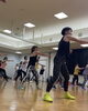 「長く続けられるフィットネス、試してみませんか？」