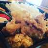 「カウボーイステーキ」