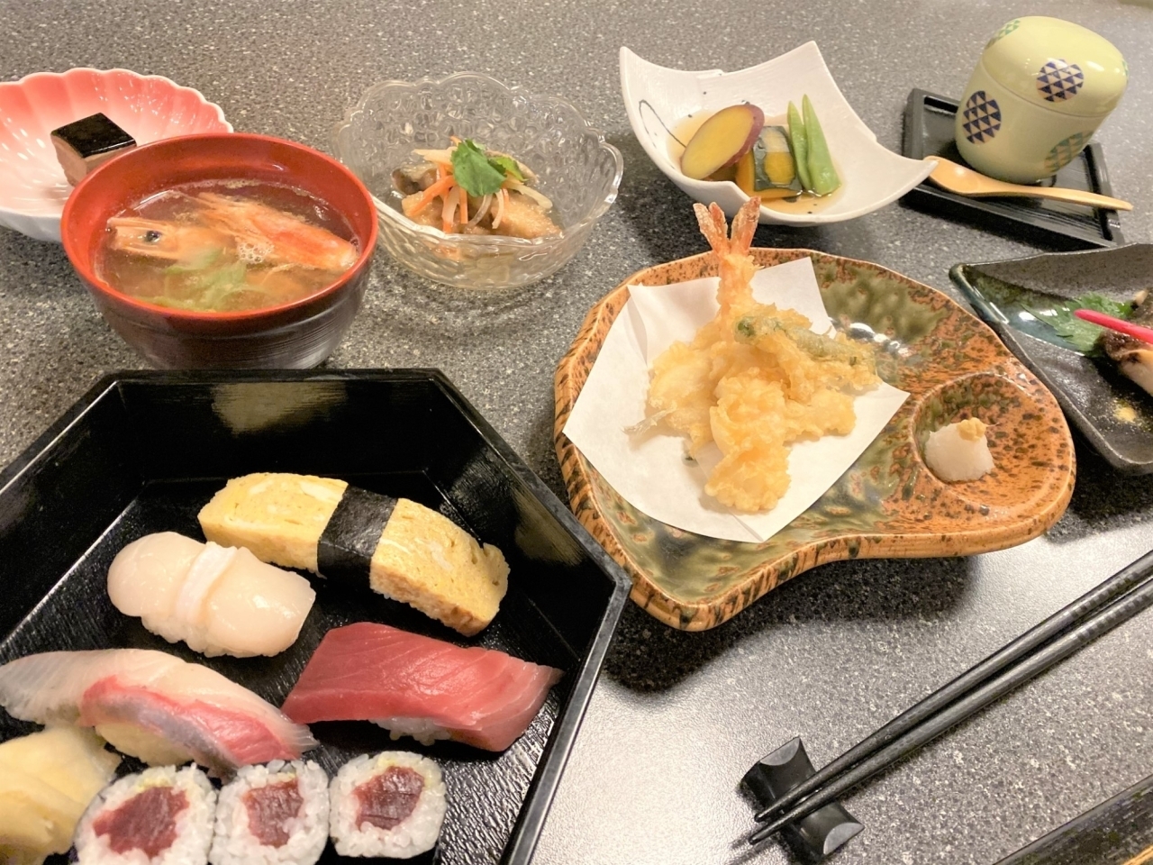 ちょっと贅沢 船橋でおすすめのお寿司屋さんまとめ 船橋のおすすめグルメ まいぷれ 船橋市 ちょっと贅沢 船橋でおすすめのお寿司屋さんまとめ 船橋のおすすめグルメ まいぷれ 船橋市