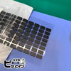 「【AQUOS修理もお任せ！】画面割れ・操作不良、当店なら原因を正確に見極め、迅速・的確に修理対応！」