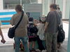 「放課後等デイサービスで西宮の貝類館へ外出しました！子どもたちの笑顔あふれる体験」