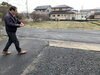 「中野町の外構工事　No.1」