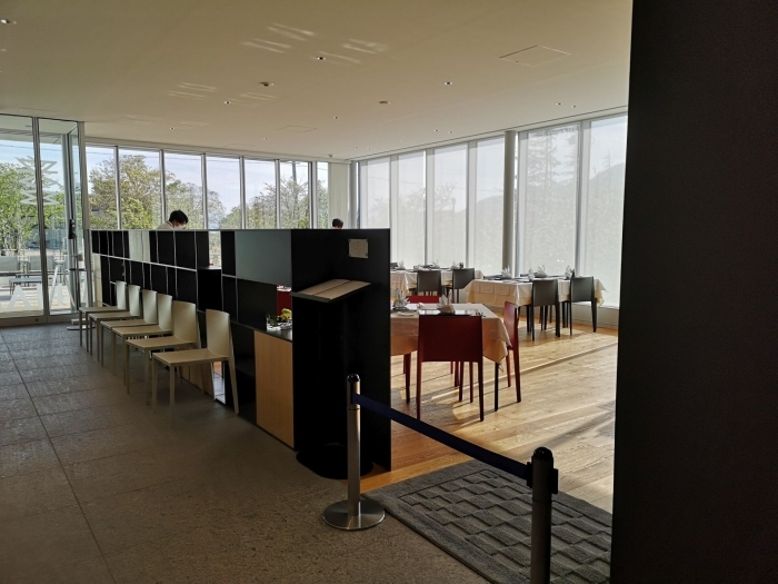 長野市箱清水 長野県立美術館内に ミュゼ レストラン 善 Shinano Art Cafe しなのアートカフェ が4月10日オープン 長野市の開店 閉店情報 まいぷれ 長野市 長野市箱清水 長野県立美術館内に ミュゼ レストラン 善 Shinano Art Cafe しなのアートカフェ が4月10日オープン 長野市の開店 閉店情報 まいぷれ 長野市