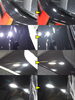 「『LEXUS 350h AWD』×『NOJ Royal Coating』」