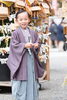 「七五三！まだ間に合います😊お子様の“今“を残してあげませんか？【葛飾区　江戸川区　新小岩 呉服屋 ルミエール商店街】」