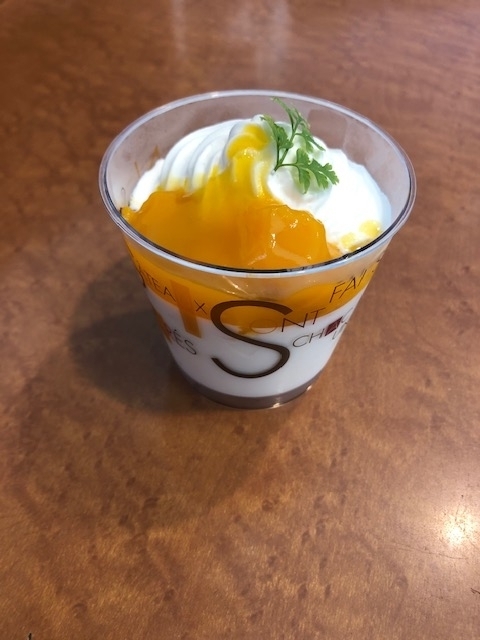 22 枚方市養父丘 パティスリーラシーヌ 特集 おすすめのスイーツ店 まいぷれ 枚方市 22 枚方市養父丘 パティスリーラシーヌ 特集 おすすめのスイーツ店 まいぷれ 枚方市