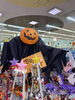 👻💖💖「KIDS with店内はハロウィンムード全開👻🎃🧡💛」