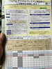 さあ、お得にお買い物しよ！「三島市とPayPayコラボ第２弾のお知らせ(^ ^)」