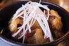 贅沢に味わう至福のひととき「今週も和牛テール煮あります！月に1〜2回の限定逸品」