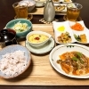 【風薫るcafé/ランチ】「今」と「母の味」がコラボレーションしたランチを味わおう【愛媛/今治市】