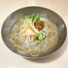 特製冷麺