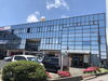 この建物の2階に教室があります「【精華学園島根校】島根校ってどんなとこ？」