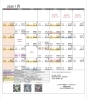 1月スケジュール「2025年もありがとうございました✨ NEW YEAR CAMPAIGN 2026🎍1/6 START★体験予約受 付中★中里・相浦ICから1分」