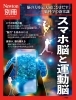 スマホと脳の関係は、多方面で研究されています。「脳とスマホの関係」