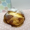 シュークリーム