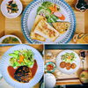 「10月の営業カレンダー📅のおしらせ」