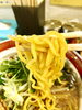麺や Hirameki 新店情報 札幌市西区 手稲区のニューオープンまとめ まいぷれ 札幌市西区