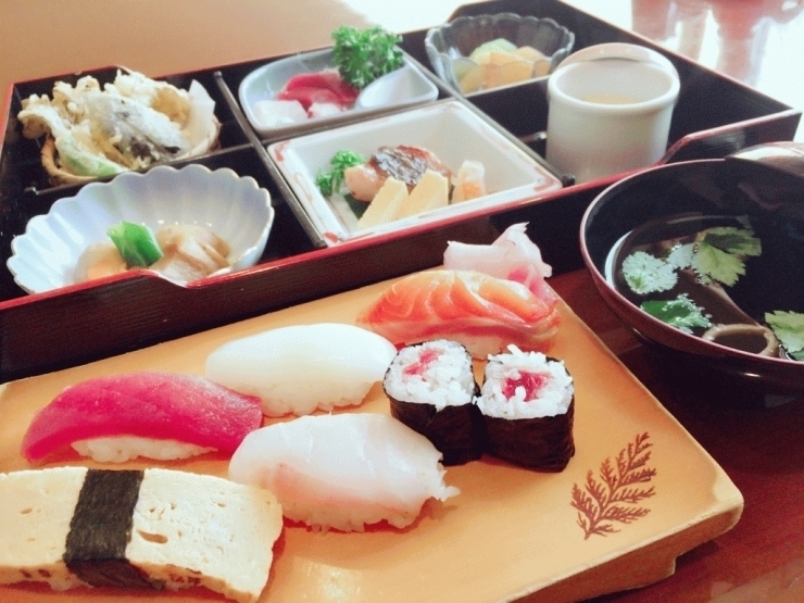 乗り換え途中でも寄りたい 北朝霞駅 朝霞台駅周辺のおすすめランチ 朝霞市 志木市 新座市 和光市のおすすめ人気ランチ特集 まいぷれ 朝霞 志木 新座 和光 乗り換え途中でも寄りたい 北朝霞駅 朝霞台駅周辺のおすすめランチ 朝霞市 志木市 新座市 和光市のおすすめ人気ランチ特集 まいぷれ 朝霞 志木 新座 和光