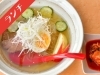 せいぶ農産発 焼肉dining まるぎゅう 冷麺 北上市 おすすめランチ 花巻 北上 一関 奥州 西和賀 金ケ崎 平泉 まいぷれ 花巻 北上 一関 奥州 せいぶ農産発 焼肉dining まるぎゅう 冷麺 北上市 おすすめランチ 花巻 北上 一関 奥州 西和賀 金ケ崎 平泉 まいぷれ 花巻 北上 一関 奥州