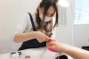 福井市 Nail Melia Medical Healthcare 目指せ女子力アップ 福井の美容 健康 ネイル オシャレ特集 まいぷれ 福井