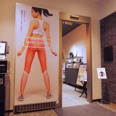 「BODY ARCHI かじまちの湯 SPA SOLANI店」が浜松市中区鍛治町にオープン！