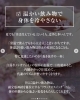 「【無意識のアノ行動、実はあなたを老けさせている原因かも…！】」