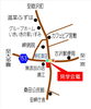 「【4/16・17】３世代同世の家　予約制見学会（いすみ）」