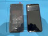 After「AQUOS 画面交換修理」