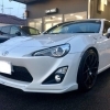 ●新車・中古車販売