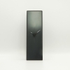 quiet reality - black iron