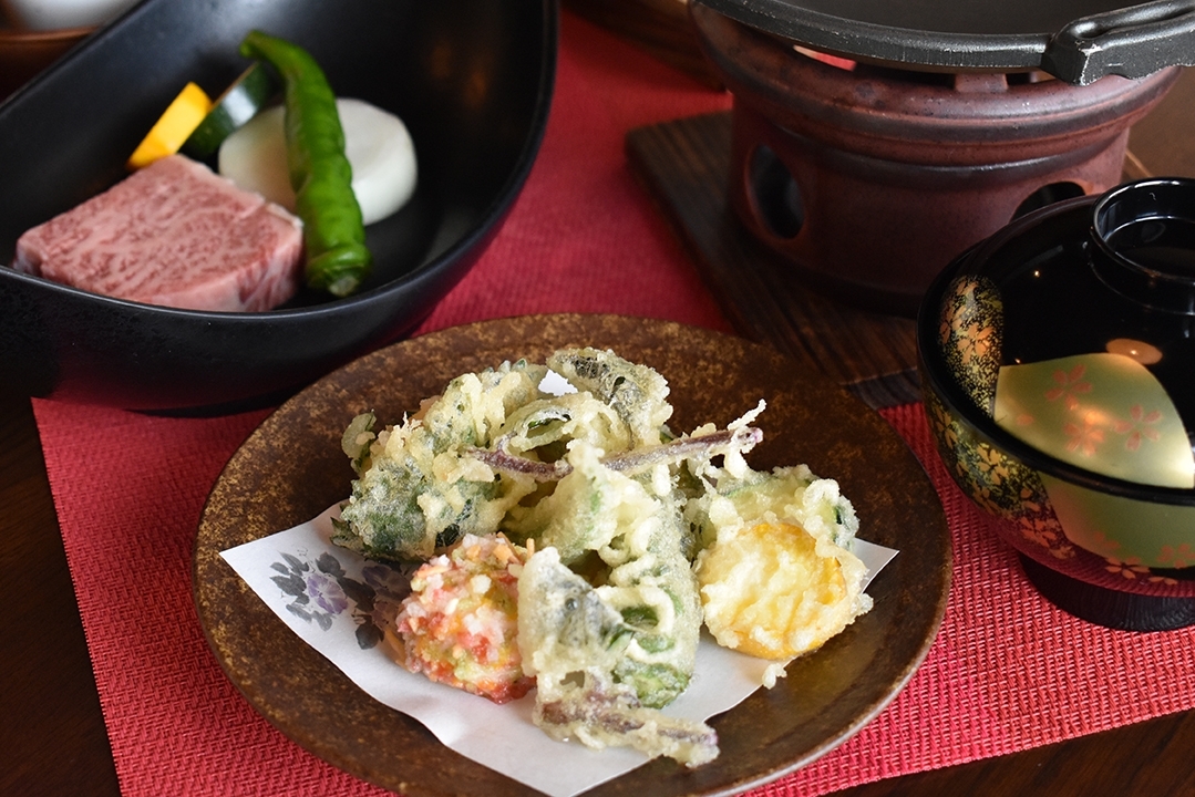 いばらき食彩 香寿亭 ふるさと納税 ランチお食事券 ふるさと納税 お食事券 ふるさと納税で日本を元気に 笠間市 まいぷれ 笠間市 いばらき食彩 香寿亭 ふるさと納税 ランチお食事券 ふるさと納税 お食事券 ふるさと納税で日本を元気に 笠間市 まいぷれ 笠間市