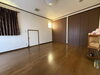 「価格改定！【吉田町川尻】☆焼津市・藤枝市・島田市・吉田町・牧之原市で不動産売買をお考えなら、地域密着の「いちえ不動産」にお任せください🏡✨土地探し・売却相談・マイホーム購入をサポート！空き家・空き地対策のご相談もお気軽に！☆」