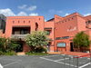 ビスキュイ様は塗装工事でお世話になったお菓子屋さん「クリスマスキャンペーンを実施いたします！」