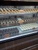 新松戸でのオープンから1か月、本当にありがとうございます🍮 | 極生
