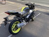 「遂に登場！ヤマハの125ミッション　YZF-R125　【新車・中古車の販売、車検、メンテナンスまでお任せ！福山市明神町のバイク屋 MOTOBOX CULB】」
