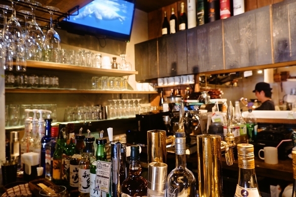 19回 087cafe Ohana 東浦和店 オハナカフェ カフェ ビストロ 東浦和 浦和ランチ情報 まいぷれ 浦和 19回 087cafe Ohana 東浦和店 オハナカフェ カフェ ビストロ 東浦和 浦和ランチ情報 まいぷれ 浦和