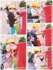 「ポスト投函♪【交野市・小規模保育園】」