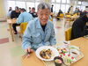 「美味しい！楽しい！スペシャルデー」