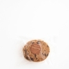 チョコナッツクッキー