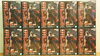 「【入荷情報】ワンピース&NARUTO＆鬼滅の刃 札幌市南区藤野 リサイクルショップ アドベンチャーライフ」
