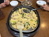 焼き飯「ひだち教室体験活動記Vol.77〜英語で料理②〜」